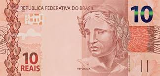 R$ 10,00 Reais